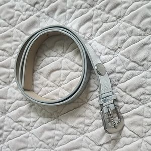 Michael Kors Women's Belt sz M